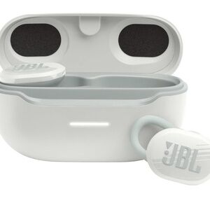 JBL True Wireless Endurance Race Earbuds